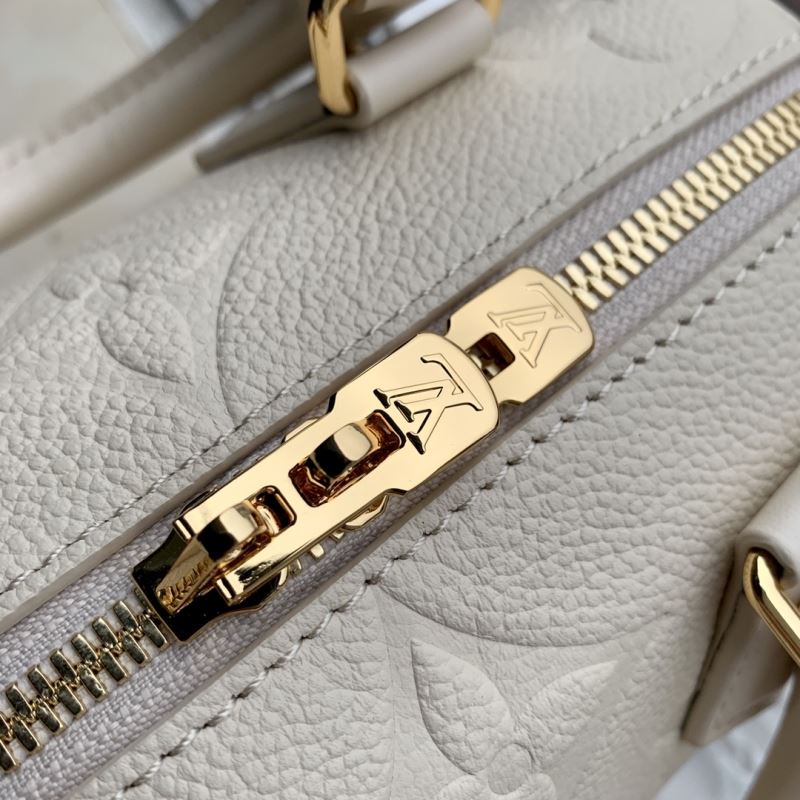 LV Speedy Bags